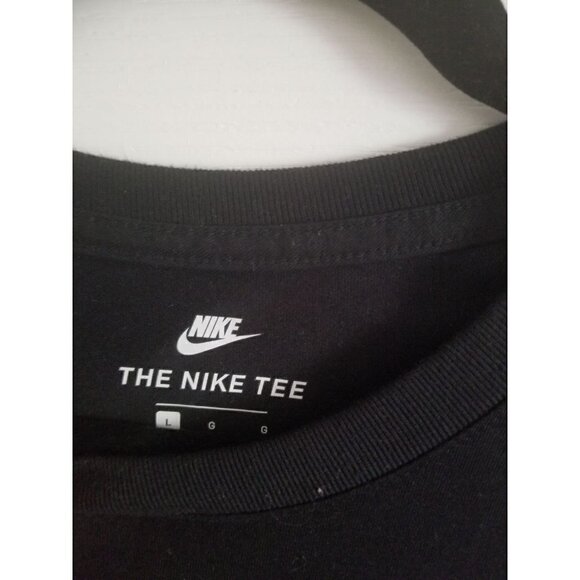 Nike Fresh Perspective T-Shirt - Picture 3 of 12